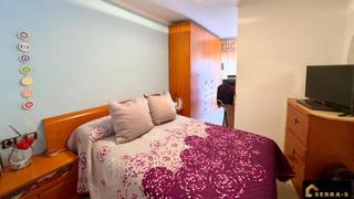 Piso  Calle de pau piferrer. Exclusiva oportunidad en badalona.