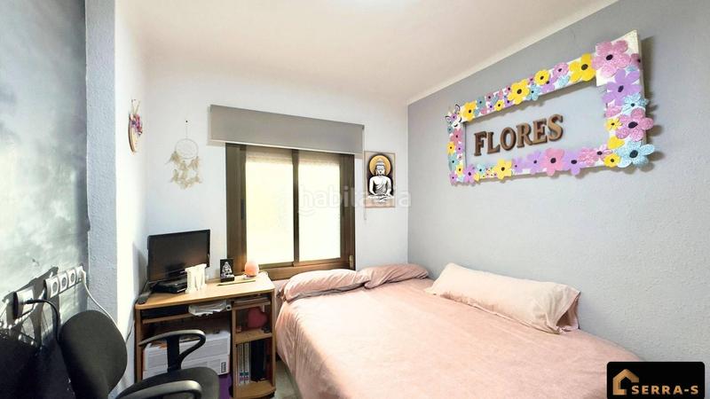 Foto e9b61be3-6090-4efb-bc16-fa4b5f406526. Appartamento in La Salut Badalona
