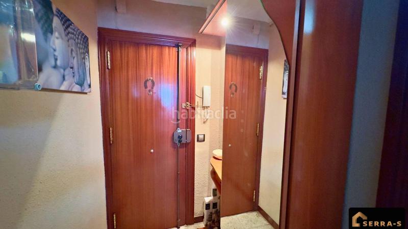 Foto eee8f14b-b4ad-4d32-a1db-ebd1de522695. Appartamento in La Salut Badalona