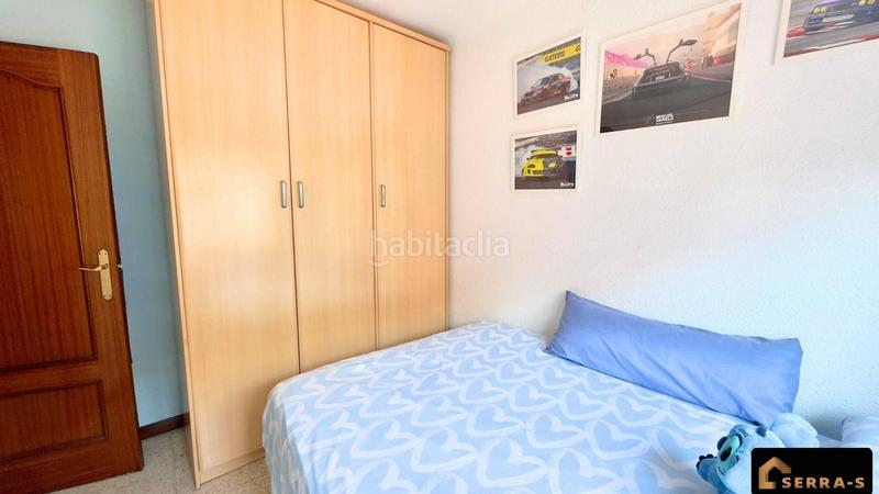 Foto ff17fef3-64bc-4953-a538-cb78519d3fc6. Appartamento in La Salut Badalona