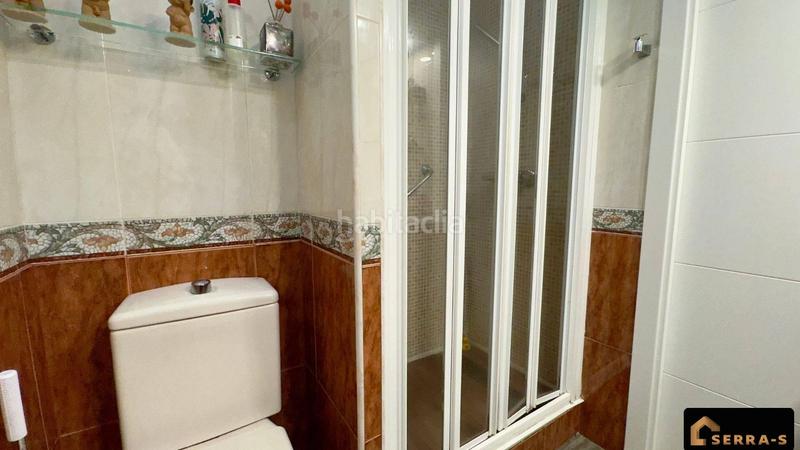 Foto 08e294c3-e353-4184-b39f-ce846c24ff4c. Piso tu hogar familiar junto al mar 4 habitaciones, piscina y zonas comunitarias!! en Pineda de Mar