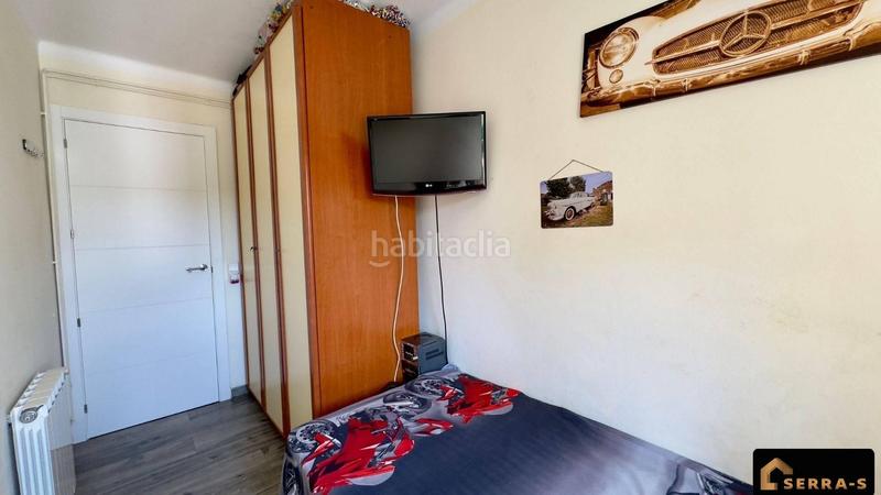 Foto 276ded3a-19fc-4514-9087-d0f3c4b7b213. Piso tu hogar familiar junto al mar 4 habitaciones, piscina y zonas comunitarias!! en Pineda de Mar