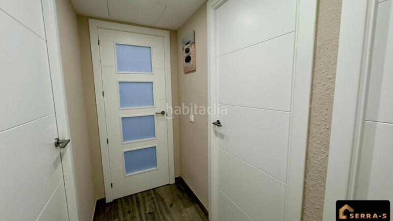 Foto 3f90d836-926d-4c7f-9d05-ca516a5860e4. Piso tu hogar familiar junto al mar 4 habitaciones, piscina y zonas comunitarias!! en Pineda de Mar