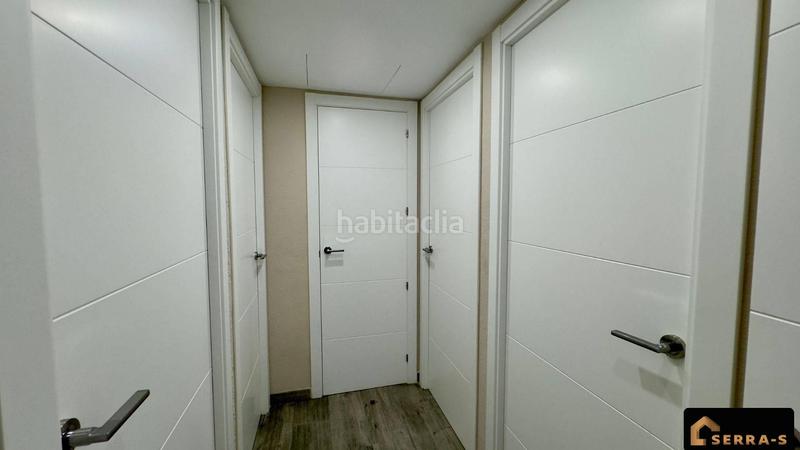 Foto 678047d0-7b02-4d01-a3e8-c62c90d88bb5. Piso tu hogar familiar junto al mar 4 habitaciones, piscina y zonas comunitarias!! en Pineda de Mar