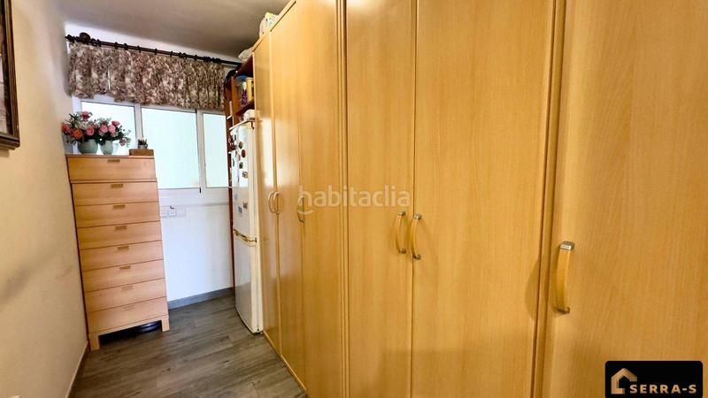 Foto 6c97eba7-de46-45f9-a157-8fd9b92d8f9b. Piso tu hogar familiar junto al mar 4 habitaciones, piscina y zonas comunitarias!! en Pineda de Mar