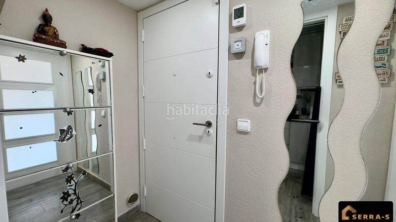 Foto 8c5eb186-a585-443d-81e9-c1d4ec5411f9. Piso tu hogar familiar junto al mar 4 habitaciones, piscina y zonas comunitarias!! en Pineda de Mar