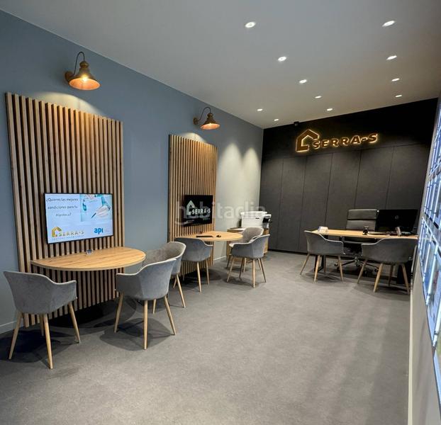 Foto 793977fb-690d-4a0e-941f-5f704c8a6120. Terreny residencial a residencial Blanes - vistamar Blanes