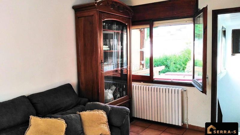 Foto 040f0c66-ab1e-485e-b447-3e4eb805f2de. Casa a Tueda Sant Feliu de Guíxols