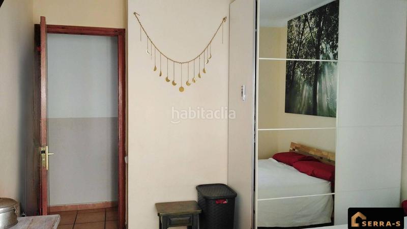 Foto 1099edf5-01ef-4462-b7fb-4bdcde6398fc. Casa a Tueda Sant Feliu de Guíxols