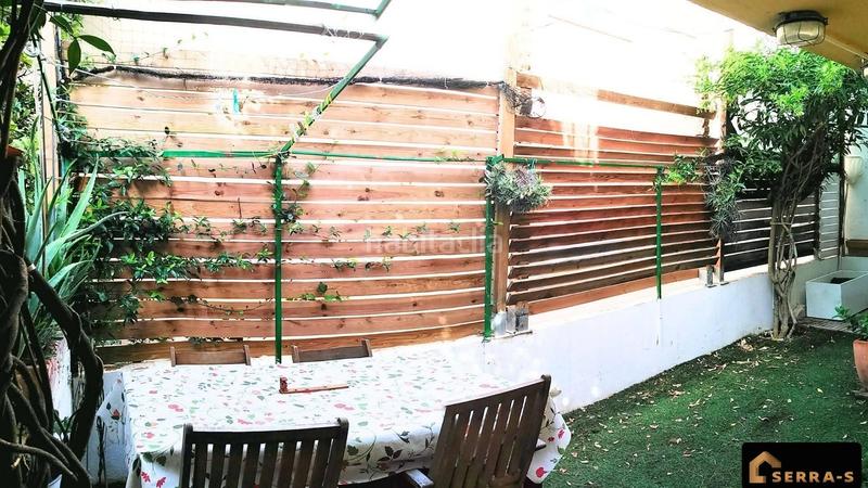 Foto 1a4364a2-0cd4-4909-933e-de9a2383f5b6. Casa a Tueda Sant Feliu de Guíxols