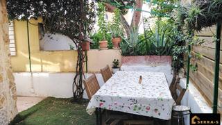 Casa a Tueda. Encantadora casa en sant feliu de guíxols!!!