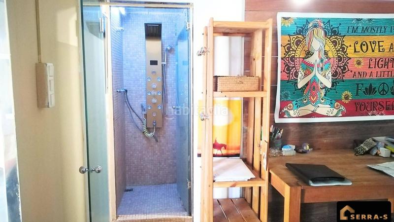 Foto 270b1733-8fee-4044-b08e-5b78d8bf545a. Casa a Tueda Sant Feliu de Guíxols