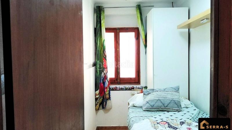 Foto 315503ce-650a-41e0-b605-828b8886a8fb. Casa a Tueda Sant Feliu de Guíxols