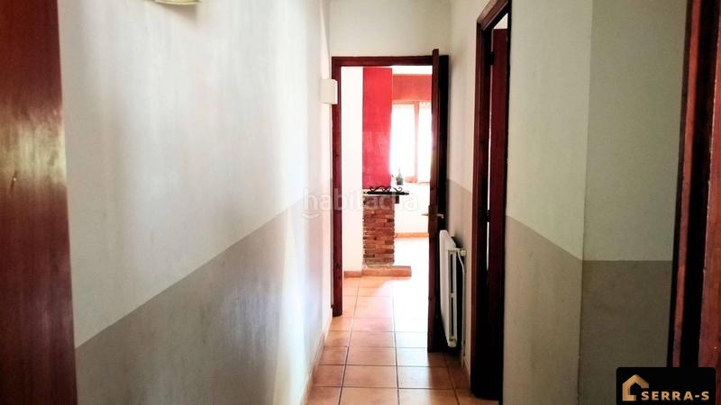 Foto 31d44cc1-8e10-4536-bb3c-497b8a12c2ad. Casa a Tueda Sant Feliu de Guíxols