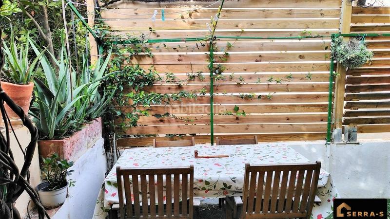 Foto 3ffcbfdc-0b0b-41ce-bc53-e6b0e219e56b. Casa a Tueda Sant Feliu de Guíxols