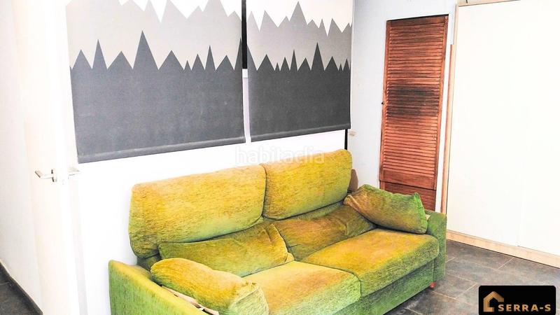 Foto 449ce177-92f7-43b8-b891-d54ce7b3c2f1. Casa a Tueda Sant Feliu de Guíxols