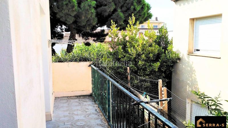 Foto 79009281-19f7-491f-8299-ed12b27fd7cc. Casa a Tueda Sant Feliu de Guíxols