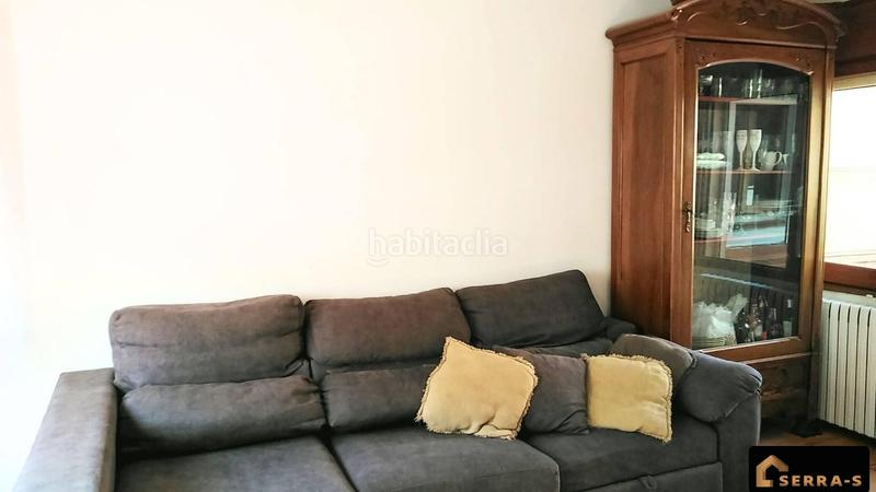 Foto 816c16a1-0b09-44ce-9e78-511e56f44dd5. Casa a Tueda Sant Feliu de Guíxols