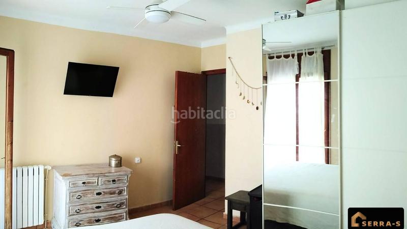 Foto 87e8ce40-723b-476b-9e2c-7fd8e2b984e1. Casa a Tueda Sant Feliu de Guíxols