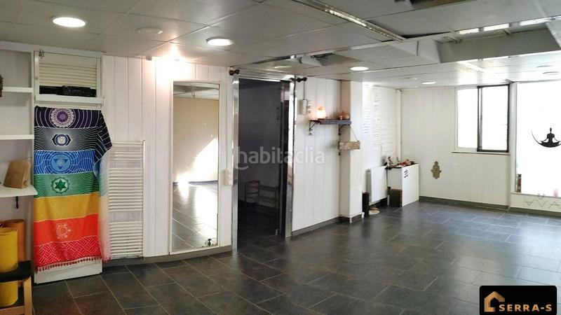 Foto b8e9a3e7-2036-41c3-b3bb-9d2081b16ea1. Casa a Tueda Sant Feliu de Guíxols