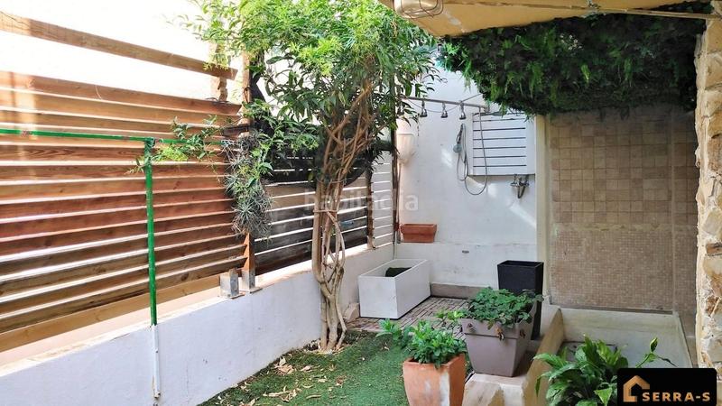 Foto cedfe946-d3ff-4971-8fea-6787beda75a8. Casa a Tueda Sant Feliu de Guíxols