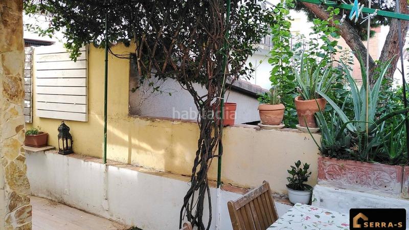 Foto e321e0a4-538e-4c2a-bf1c-0e9e73dee788. Casa a Tueda Sant Feliu de Guíxols