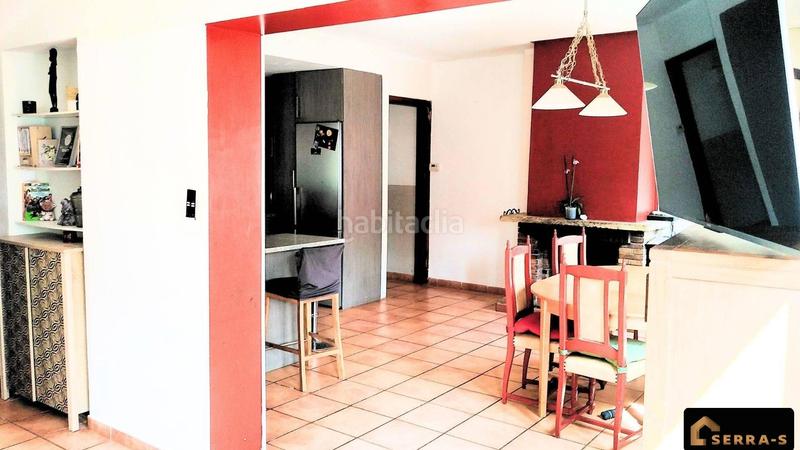 Foto fb7f4559-113a-4abc-b4d9-a95f1b6ae591. Casa a Tueda Sant Feliu de Guíxols