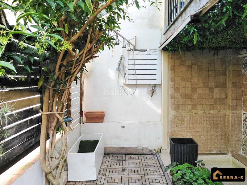 Foto fc6033b2-3485-423c-abbe-27d4364f097c. Casa a Tueda Sant Feliu de Guíxols