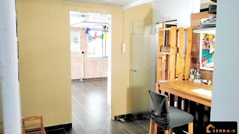 Foto fd9a9e5a-cbda-4e4d-bd14-7e51a70429c1. Casa a Tueda Sant Feliu de Guíxols