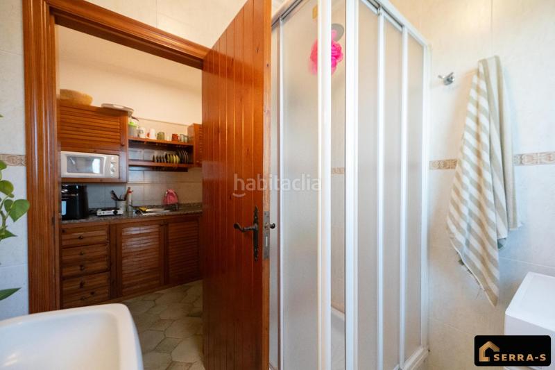Foto 29d99b89-1f20-4fb1-a819-36512878d5b4. Chalet con riscaldamento parcheggio piscina in Caldes d´Estrac