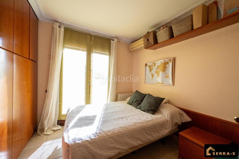Foto 305d3c74-c673-467c-a187-17b6d8f53ebc. Chalet con riscaldamento parcheggio piscina in Caldes d´Estrac