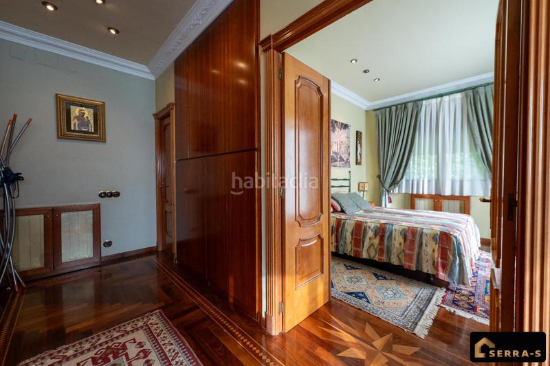 Foto 35be0a0e-c9c4-4150-bf73-9a9e8d262219. Chalet con riscaldamento parcheggio piscina in Caldes d´Estrac