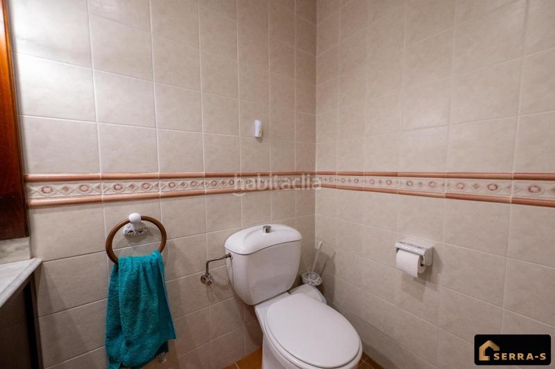 Foto 37cb61aa-59a3-4360-8e57-c01639f2e682. Chalet con riscaldamento parcheggio piscina in Caldes d´Estrac
