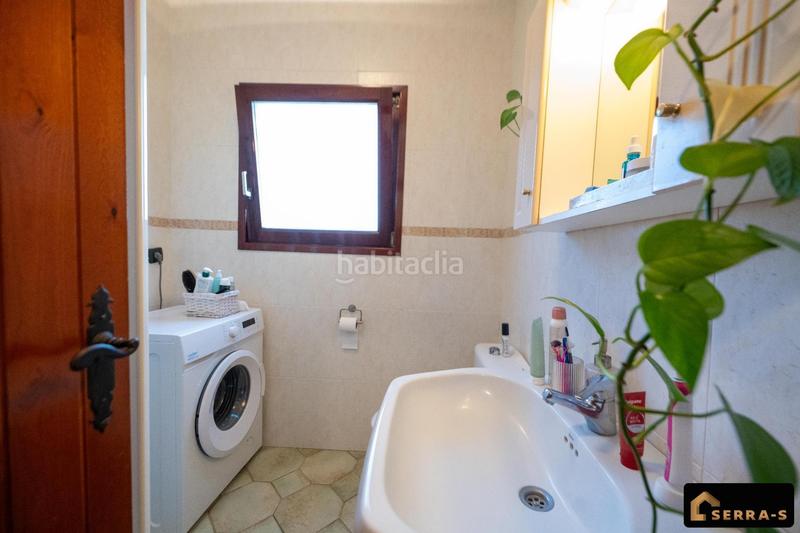 Foto 4b4777ce-0d1a-40ce-85d7-8dd844da607f. Chalet con riscaldamento parcheggio piscina in Caldes d´Estrac