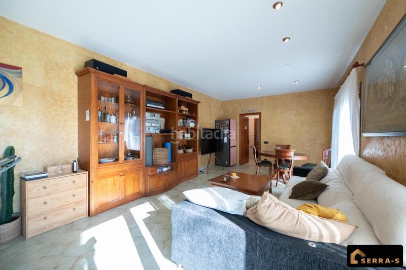 Foto 51767f55-3324-4d9e-92c8-d57aa09bc101. Chalet con riscaldamento parcheggio piscina in Caldes d´Estrac
