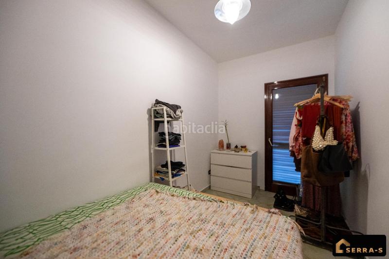 Foto 6fc7ade5-4c6d-47a8-bc5d-38201763e264. Chalet con riscaldamento parcheggio piscina in Caldes d´Estrac