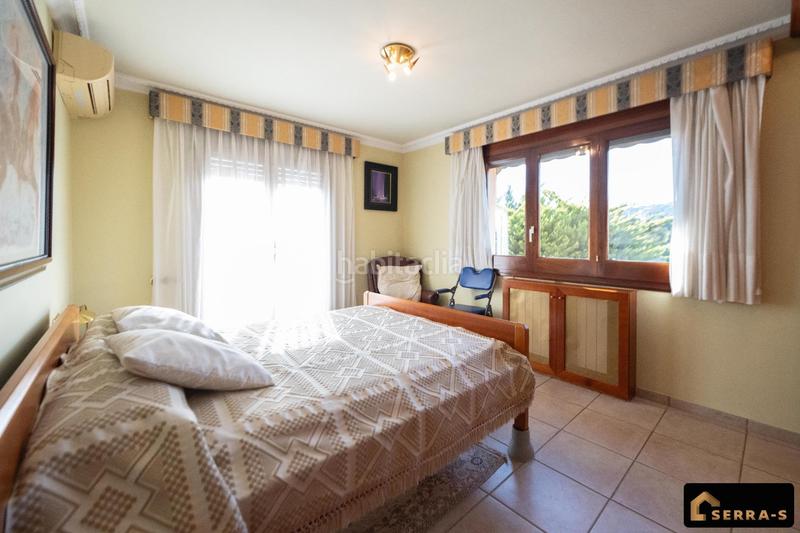 Foto 71390a86-89ac-4a7b-aa7a-bdf8c2f7480c. Chalet con riscaldamento parcheggio piscina in Caldes d´Estrac