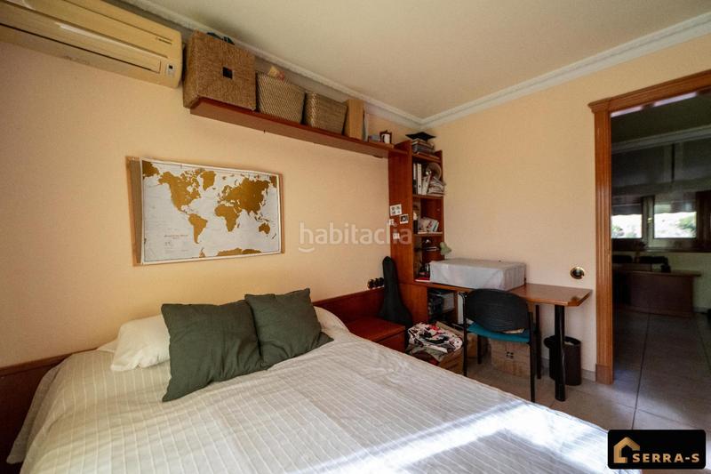 Foto 90bde31d-8110-4022-b1c6-b2397ee2cf60. Chalet con riscaldamento parcheggio piscina in Caldes d´Estrac