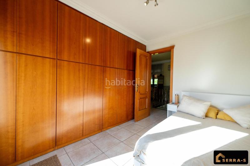 Foto a3603e60-f870-4542-8675-8ac2831f22a3. Chalet con riscaldamento parcheggio piscina in Caldes d´Estrac