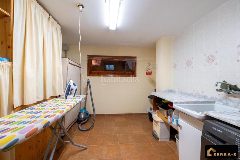 Foto a86f3b79-142e-43cc-8e24-3e5599dabac9. Chalet con riscaldamento parcheggio piscina in Caldes d´Estrac