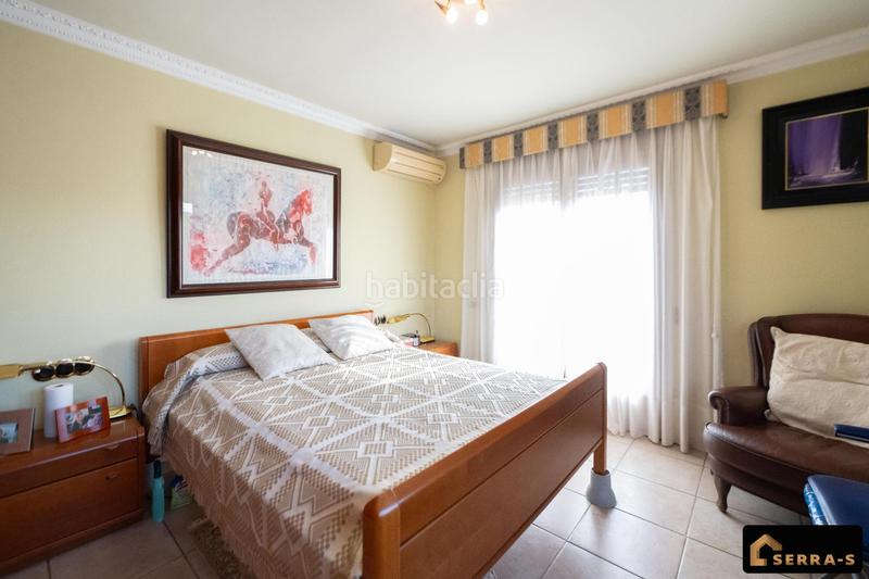 Foto c8171341-1204-48aa-982b-6fdcca21491a. Chalet con riscaldamento parcheggio piscina in Caldes d´Estrac