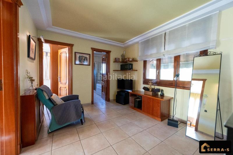 Foto db3a4cdf-a209-4e55-97a9-1c0fd5c5184c. Chalet con riscaldamento parcheggio piscina in Caldes d´Estrac