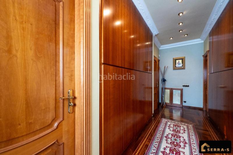 Foto e0ca7808-2ad5-4e33-a93b-5db5ee9be0f7. Chalet con riscaldamento parcheggio piscina in Caldes d´Estrac