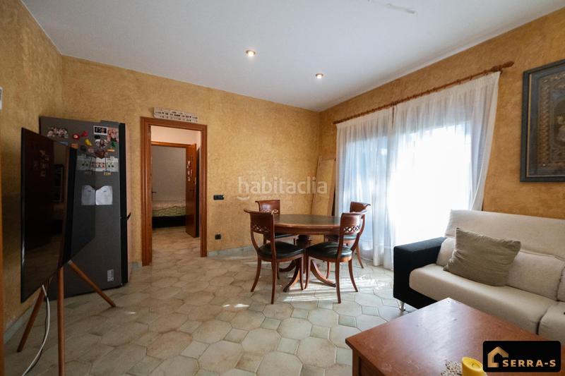 Foto e256c821-73e0-4abd-9877-8c63b4117f6d. Chalet con riscaldamento parcheggio piscina in Caldes d´Estrac