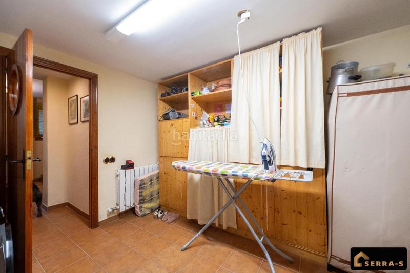 Foto f843b610-1868-4f31-bd22-78f9a61e8f70. Chalet con riscaldamento parcheggio piscina in Caldes d´Estrac