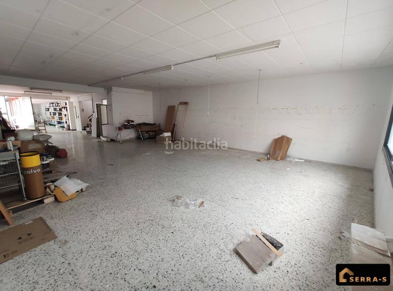 Foto 067ab73b-1581-43ca-9ae1-fa891c703cd4. Édifice dans Cirera Mataró