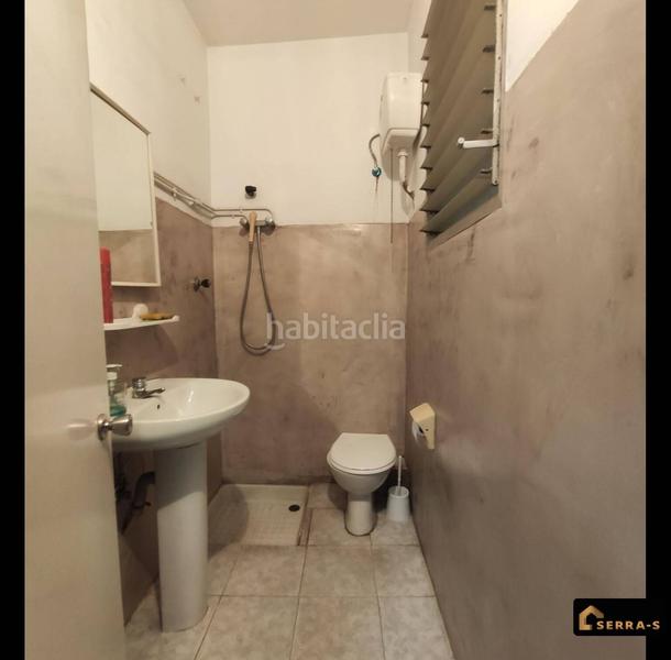 Foto 19b2fe08-4b81-4bc5-acd1-ced85b7496c0. Édifice dans Cirera Mataró