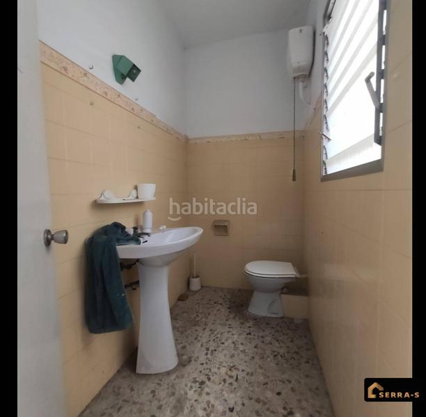 Foto 1d49661a-4994-481f-9079-7f5cdd84d664. Édifice dans Cirera Mataró