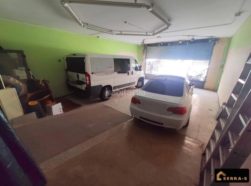 Foto 3083b565-60b3-4399-afaf-0ae7823a086e. Édifice dans Cirera Mataró