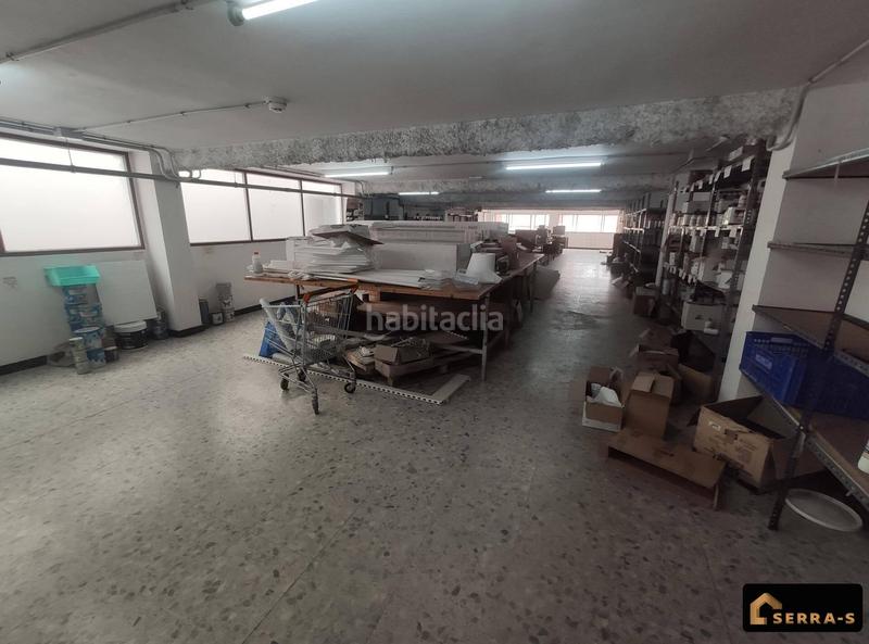 Foto 3625294e-1cf2-4360-90d9-0ba98a19c15c. Édifice dans Cirera Mataró